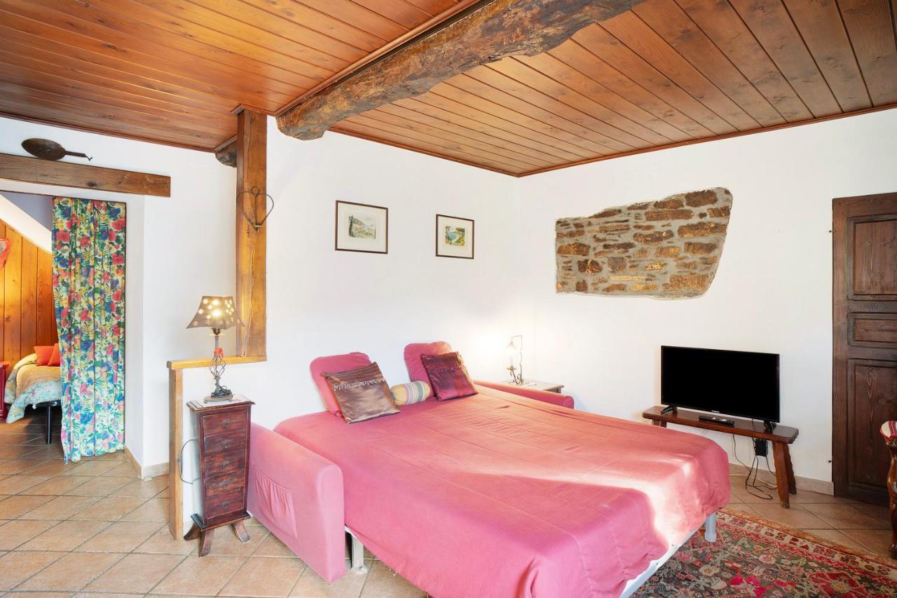Sweet Caselle 2 Apartment
